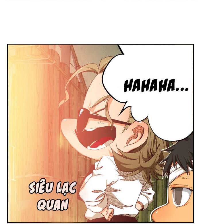Chúa Tể Học Đường Chapter 533 - 65