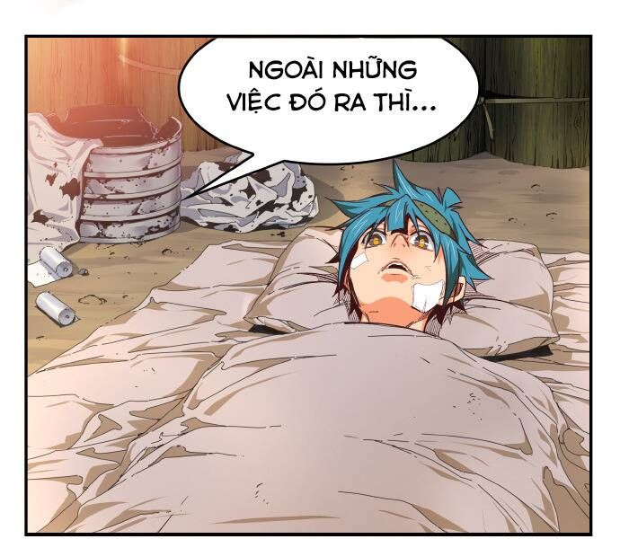 Chúa Tể Học Đường Chapter 533 - 66