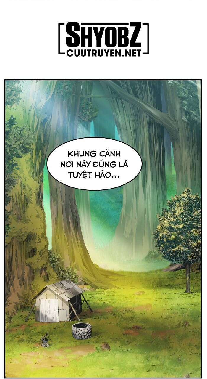 Chúa Tể Học Đường Chapter 533 - 67
