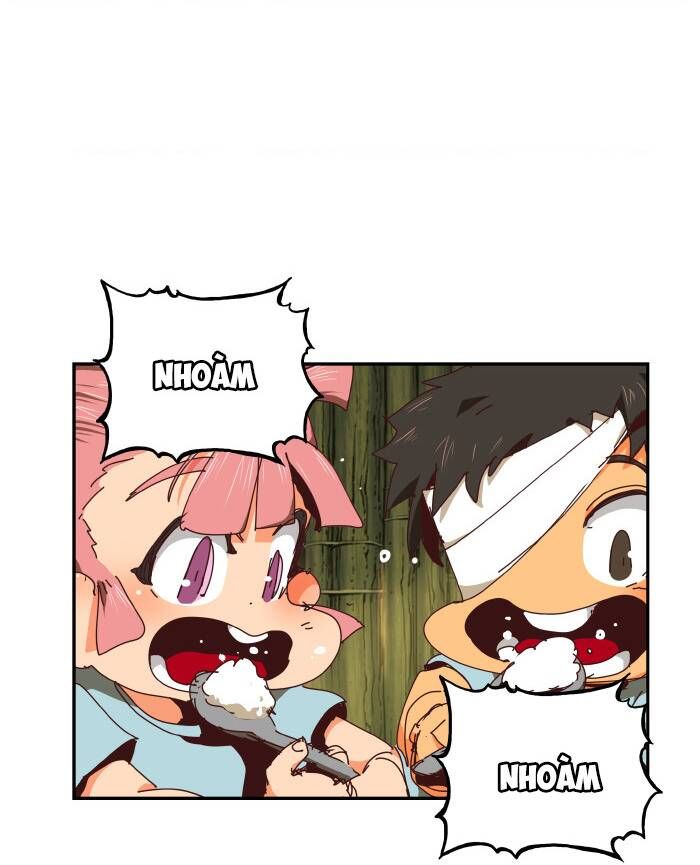 Chúa Tể Học Đường Chapter 533 - 68