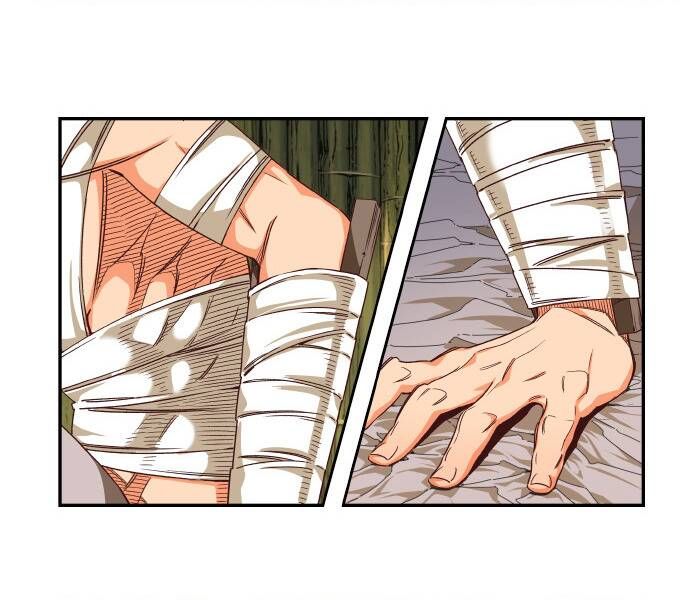 Chúa Tể Học Đường Chapter 533 - 70