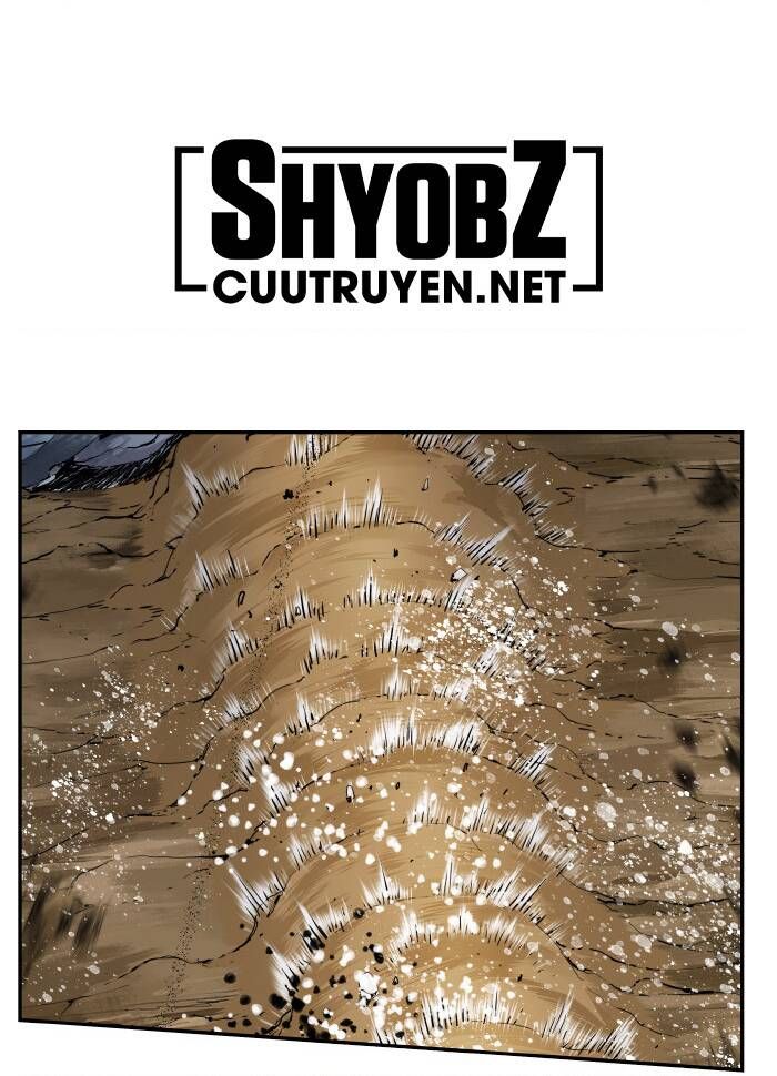 Chúa Tể Học Đường Chapter 533 - 8