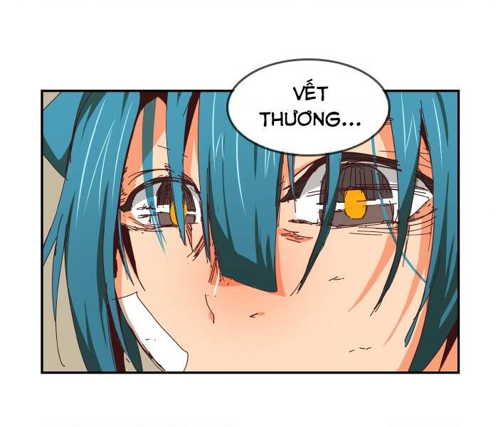 Chúa Tể Học Đường Chapter 533 - 72