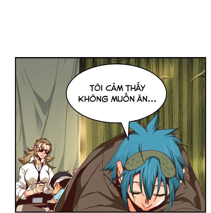 Chúa Tể Học Đường Chapter 533 - 80