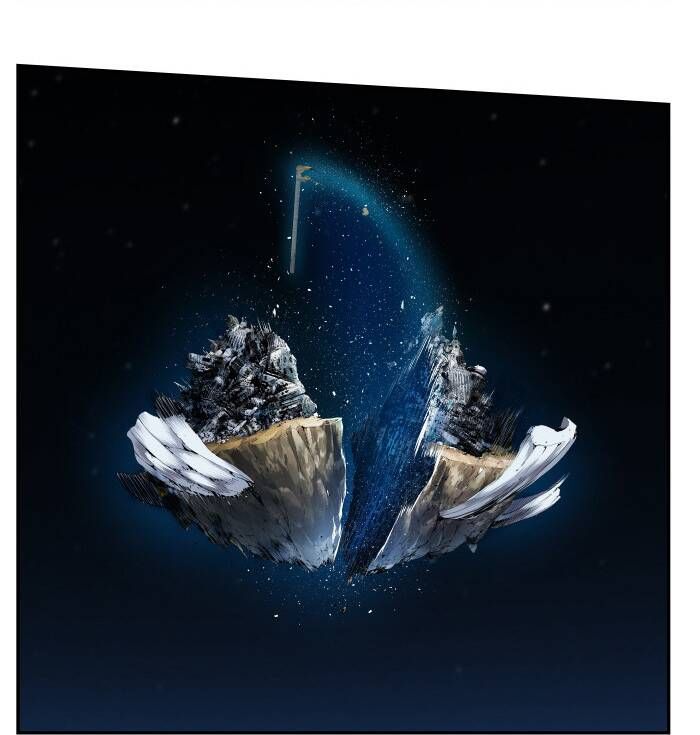 Chúa Tể Học Đường Chapter 533 - 9