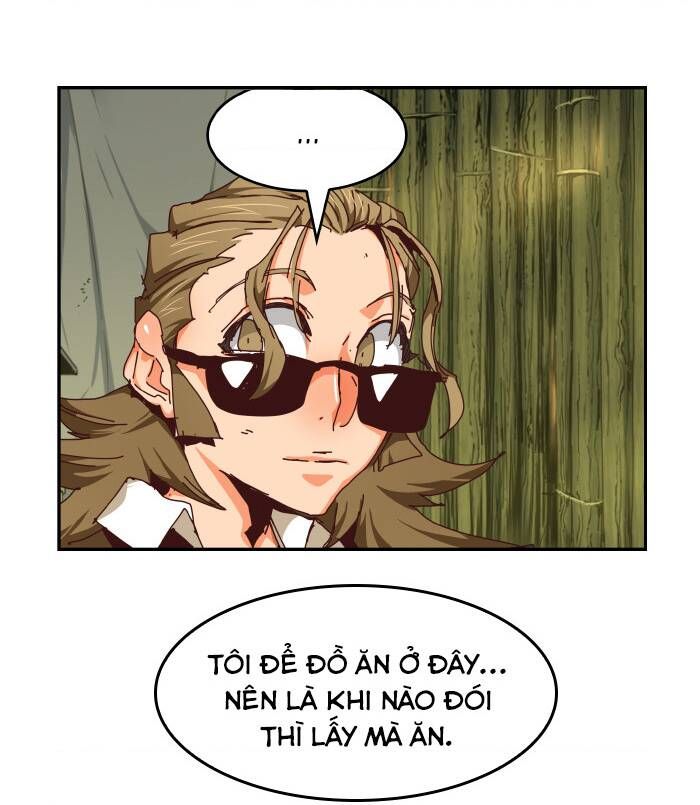 Chúa Tể Học Đường Chapter 533 - 81