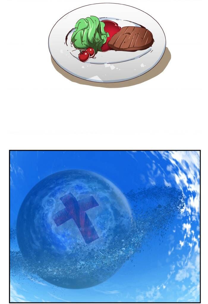 Chúa Tể Học Đường Chapter 533 - 82