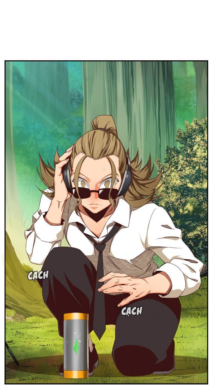 Chúa Tể Học Đường Chapter 533 - 83