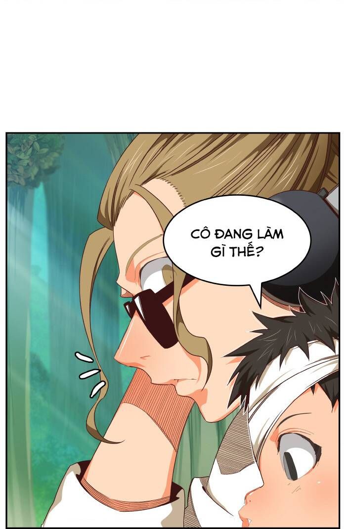 Chúa Tể Học Đường Chapter 533 - 84