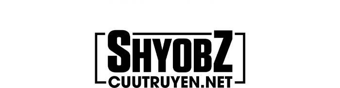 Chúa Tể Học Đường Chapter 533 - 86