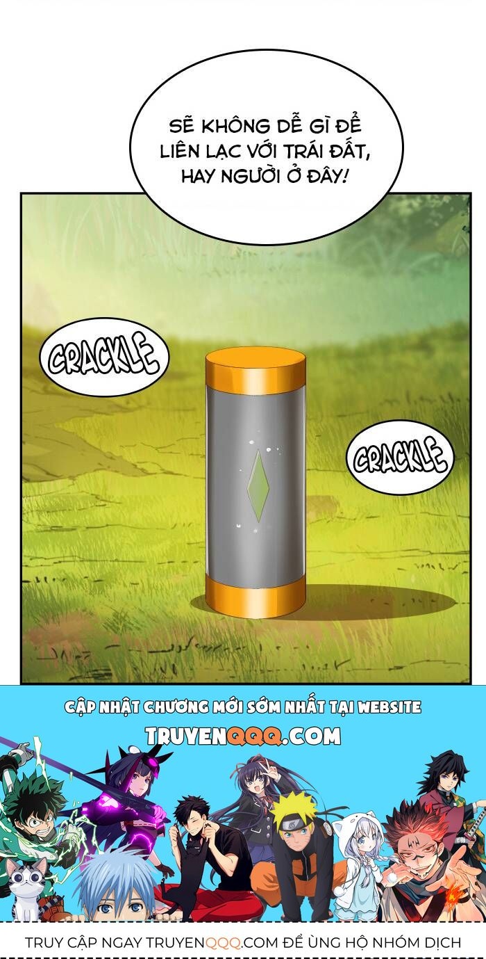 Chúa Tể Học Đường Chapter 533 - 89