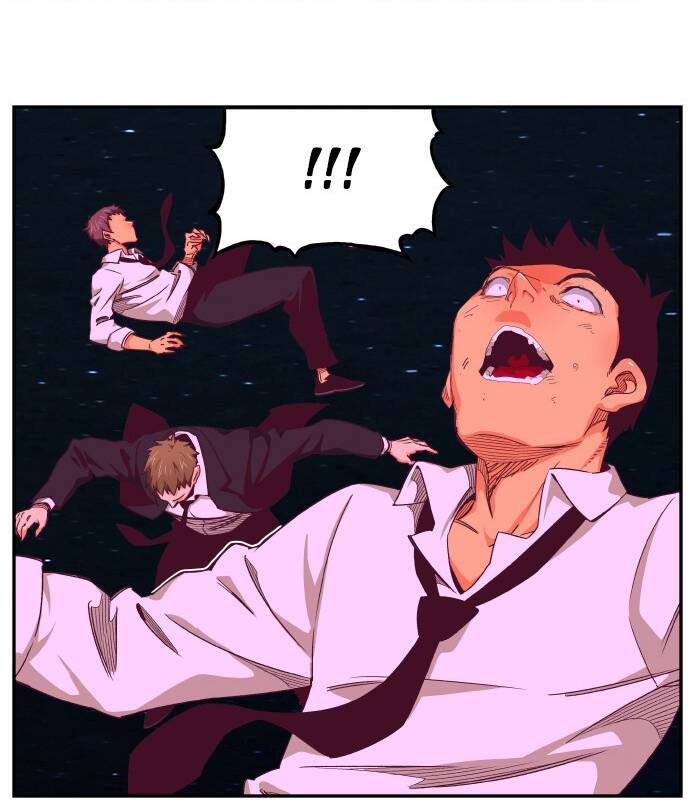 Chúa Tể Học Đường Chapter 533 - 10