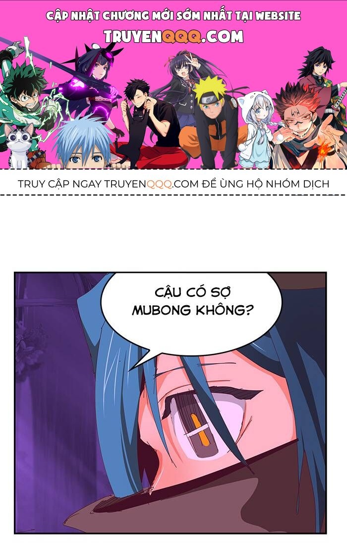 Chúa Tể Học Đường Chapter 534.5 - 1