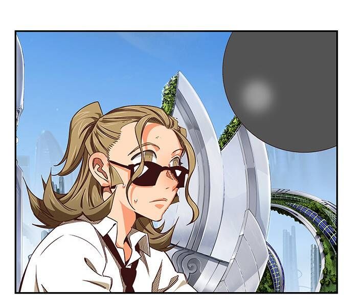 Chúa Tể Học Đường Chapter 534.5 - 11