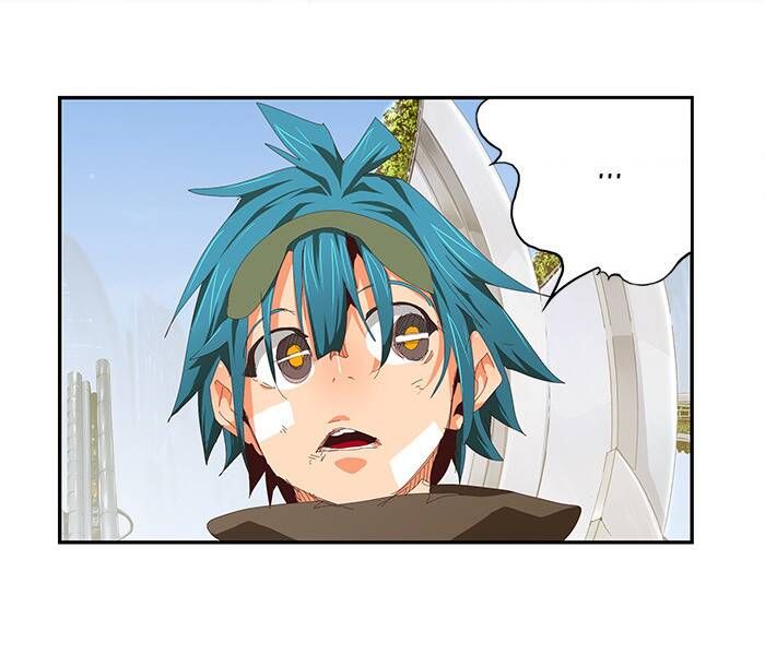 Chúa Tể Học Đường Chapter 534.5 - 13