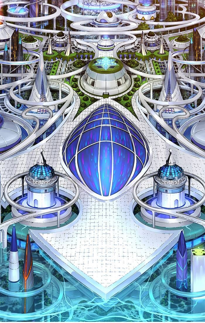 Chúa Tể Học Đường Chapter 534.5 - 15