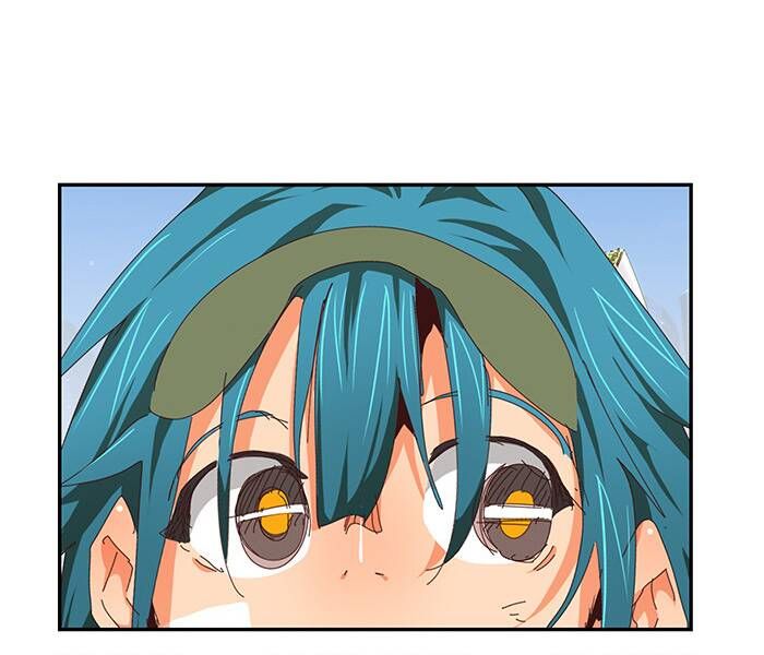 Chúa Tể Học Đường Chapter 534.5 - 16