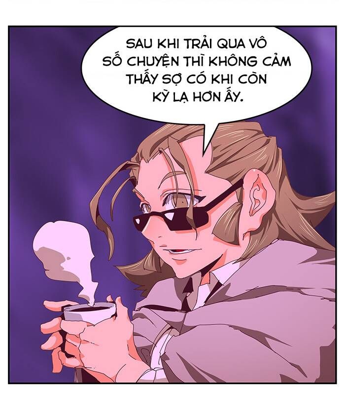 Chúa Tể Học Đường Chapter 534.5 - 3