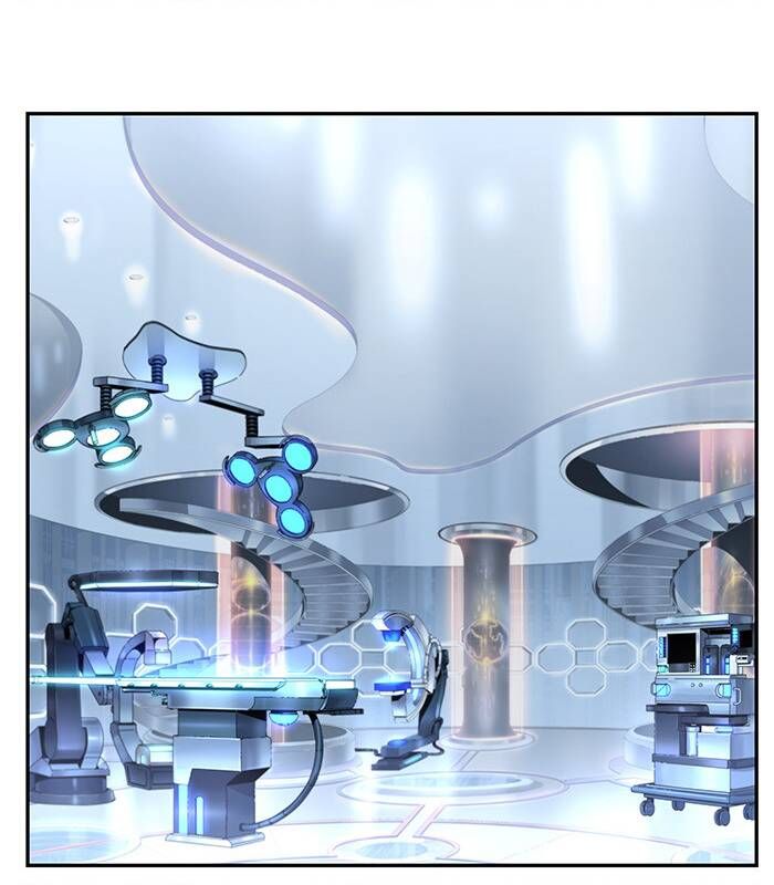 Chúa Tể Học Đường Chapter 534.5 - 23