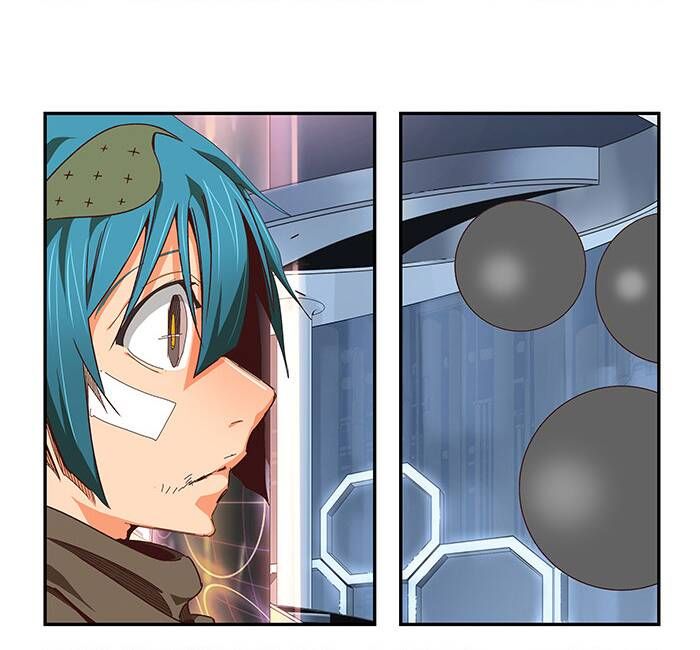 Chúa Tể Học Đường Chapter 534.5 - 24