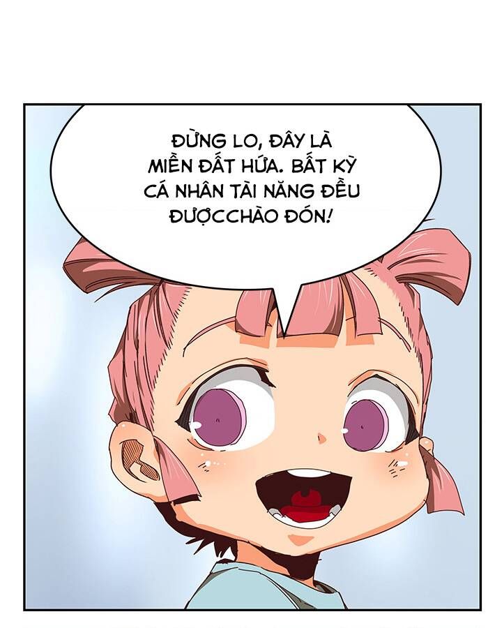 Chúa Tể Học Đường Chapter 534.5 - 26