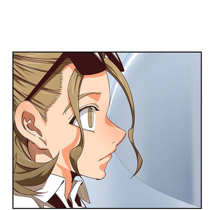 Chúa Tể Học Đường Chapter 534.5 - 27