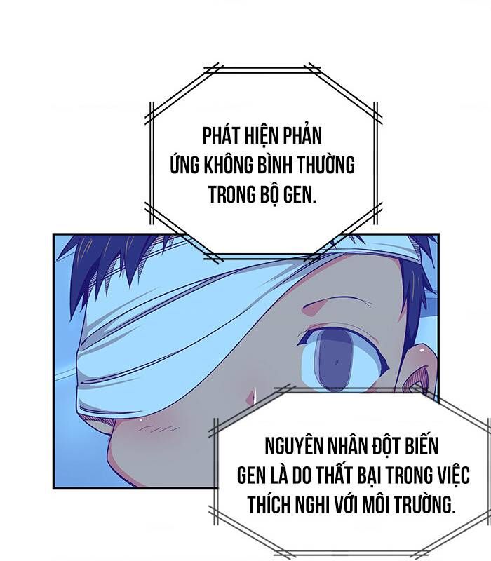 Chúa Tể Học Đường Chapter 534.5 - 30