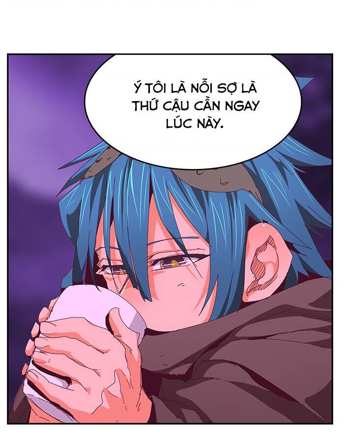 Chúa Tể Học Đường Chapter 534.5 - 4