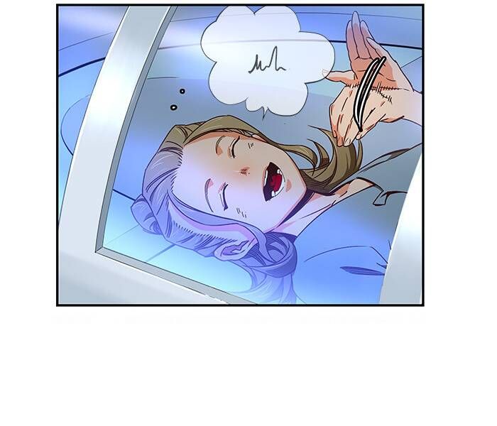 Chúa Tể Học Đường Chapter 534.5 - 36