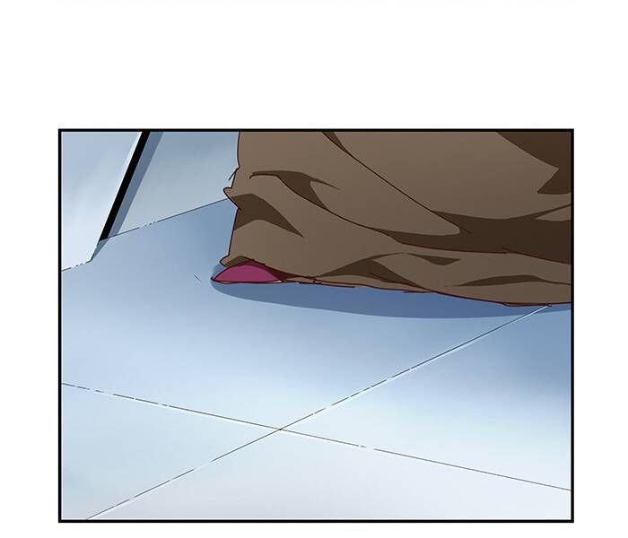 Chúa Tể Học Đường Chapter 534.5 - 37