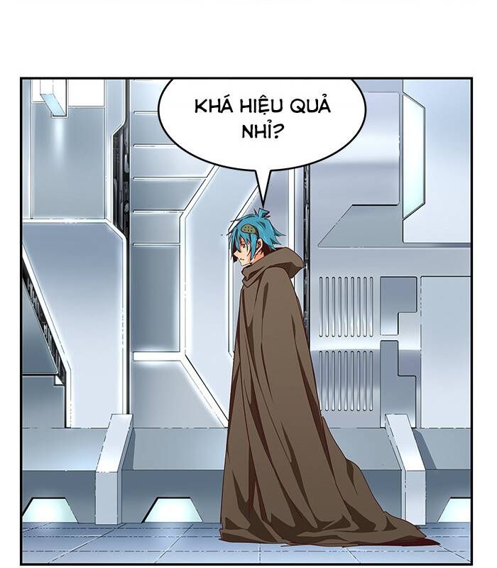 Chúa Tể Học Đường Chapter 534.5 - 38