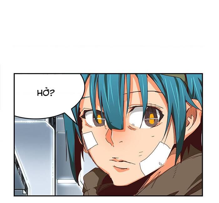 Chúa Tể Học Đường Chapter 534.5 - 39
