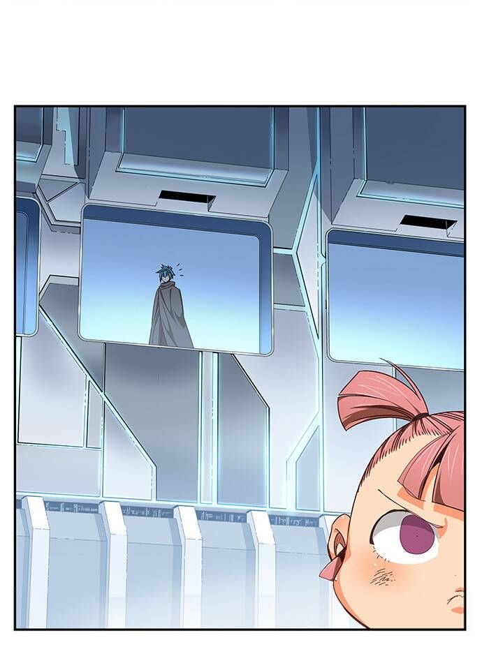 Chúa Tể Học Đường Chapter 534.5 - 40