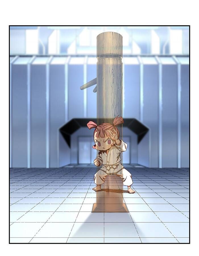 Chúa Tể Học Đường Chapter 534.5 - 41