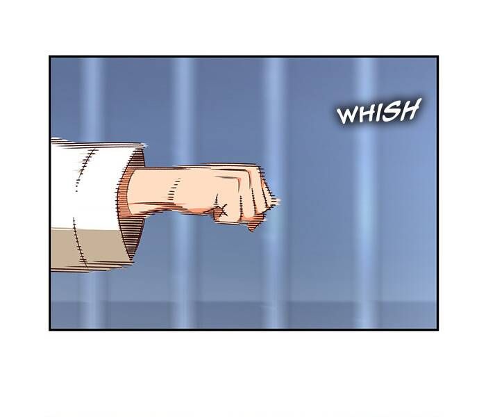 Chúa Tể Học Đường Chapter 534.5 - 42