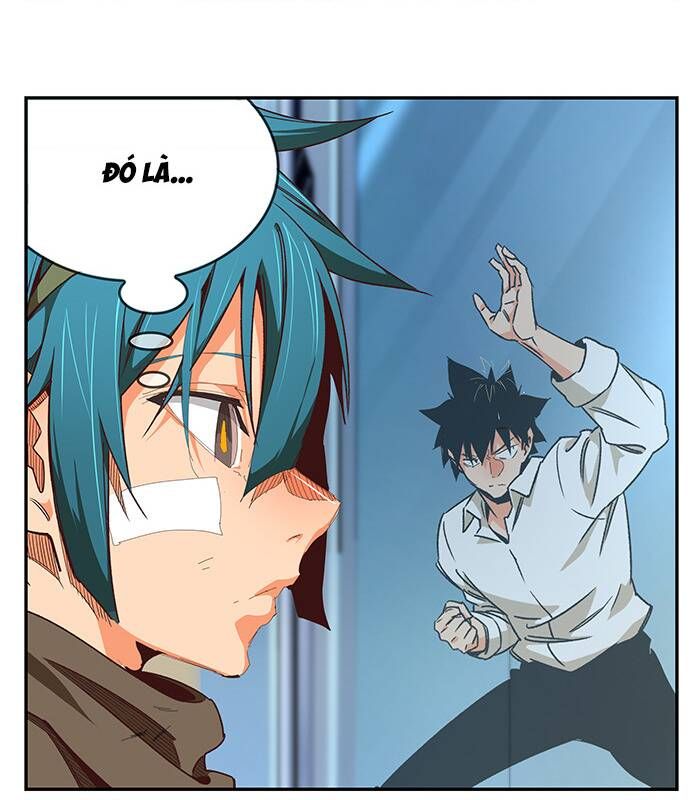 Chúa Tể Học Đường Chapter 534.5 - 44