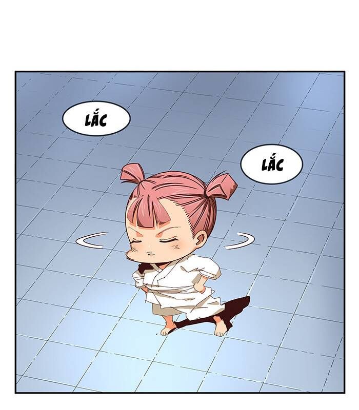 Chúa Tể Học Đường Chapter 534.5 - 46