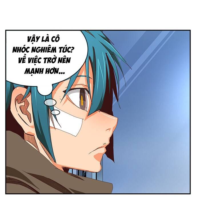 Chúa Tể Học Đường Chapter 534.5 - 48