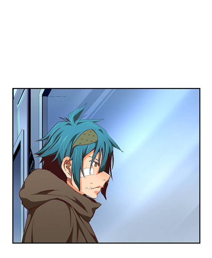 Chúa Tể Học Đường Chapter 534.5 - 49