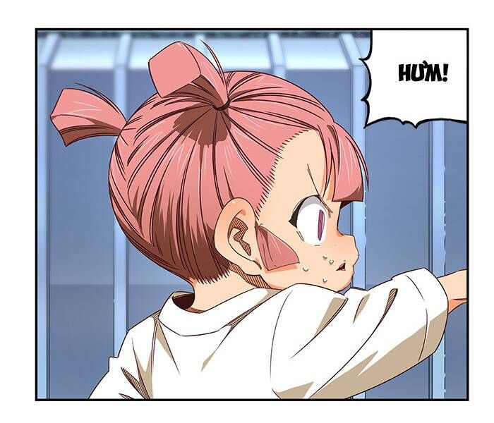 Chúa Tể Học Đường Chapter 534.5 - 50