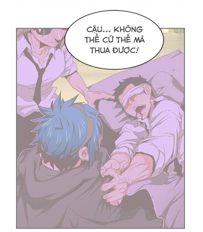 Chúa Tể Học Đường Chapter 534.5 - 51