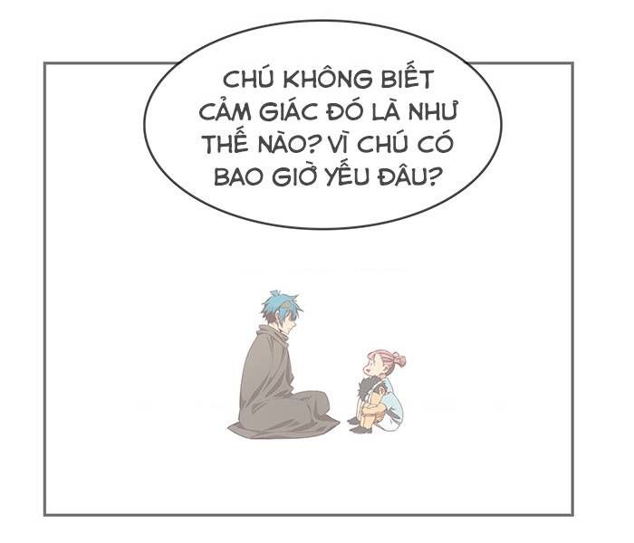 Chúa Tể Học Đường Chapter 534.5 - 52