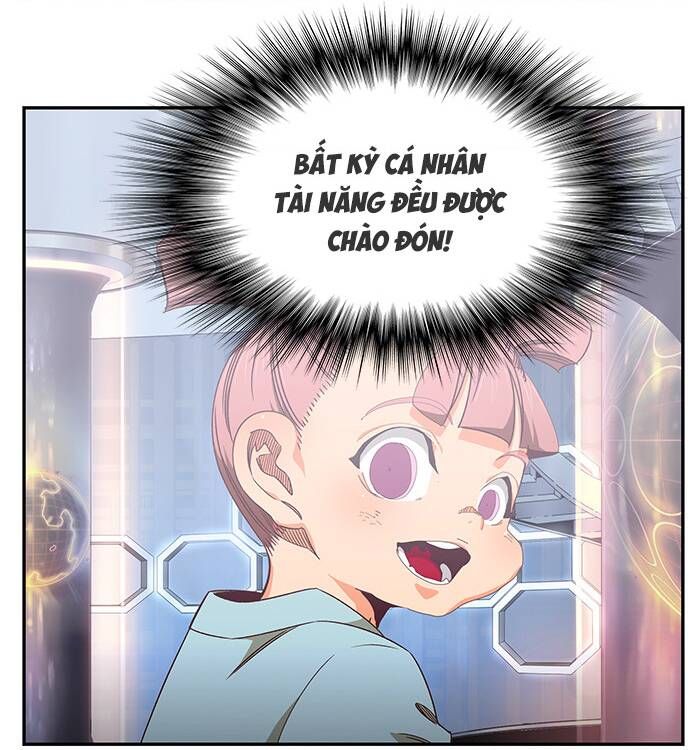 Chúa Tể Học Đường Chapter 534.5 - 54