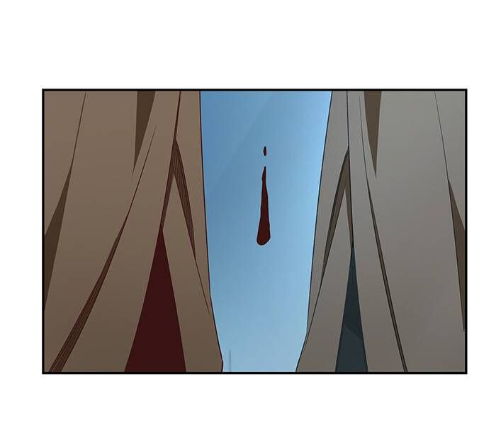 Chúa Tể Học Đường Chapter 534.5 - 55