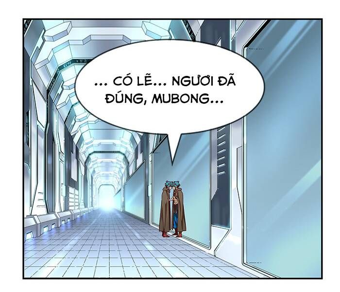 Chúa Tể Học Đường Chapter 534.5 - 57