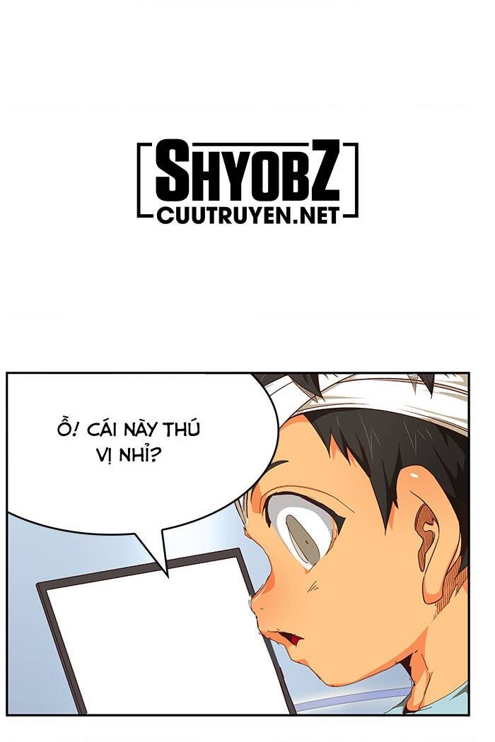 Chúa Tể Học Đường Chapter 534.5 - 58