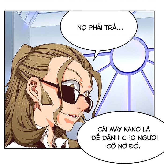 Chúa Tể Học Đường Chapter 534.5 - 62