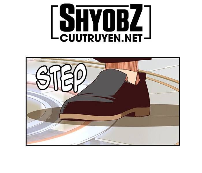 Chúa Tể Học Đường Chapter 534.5 - 64