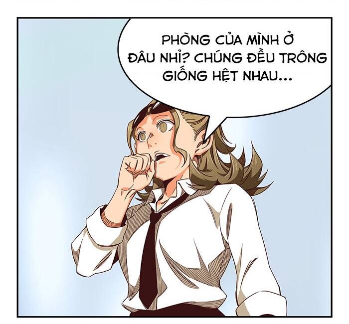 Chúa Tể Học Đường Chapter 534.5 - 65