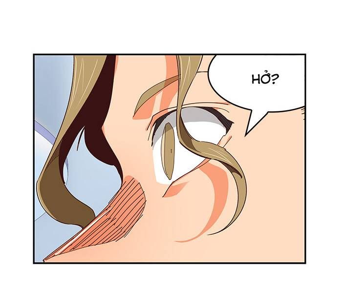 Chúa Tể Học Đường Chapter 534.5 - 66